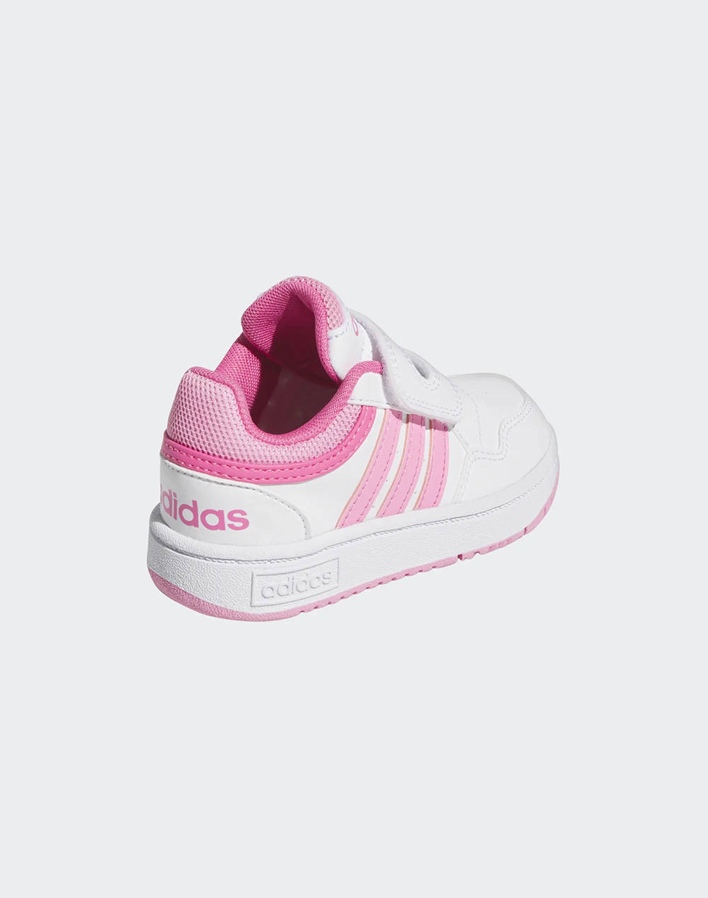 ADIDAS HOOPS 3.0 CF I
