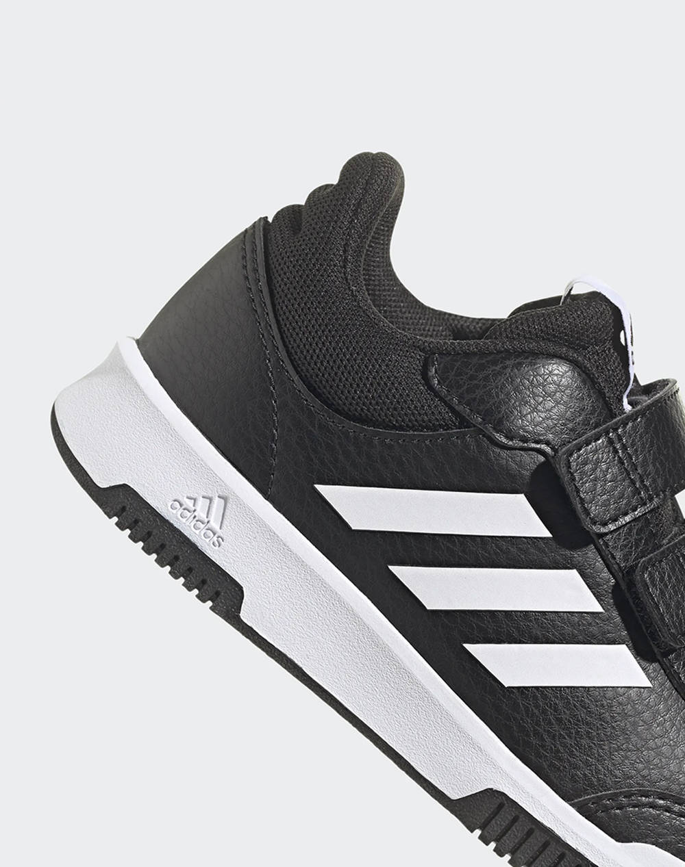 ADIDAS Tensaur Sport 2.0 C