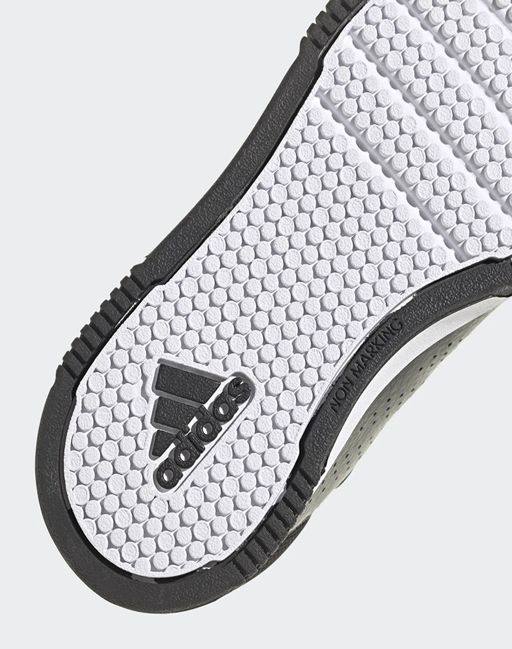 ADIDAS Tensaur Sport 2.0 C