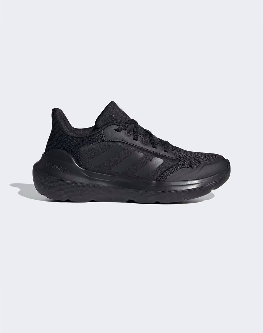 ADIDAS Tensaur Run 3.0 J