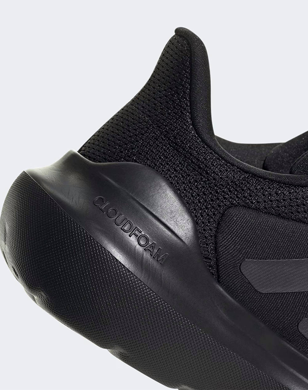 ADIDAS Tensaur Run 3.0 J