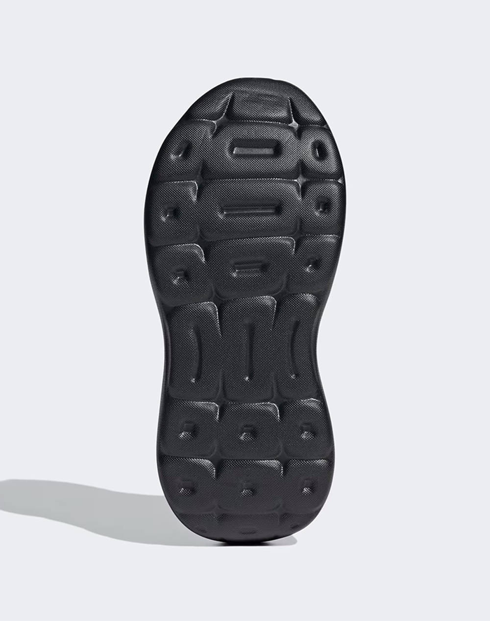 ADIDAS Tensaur Run 3.0 J