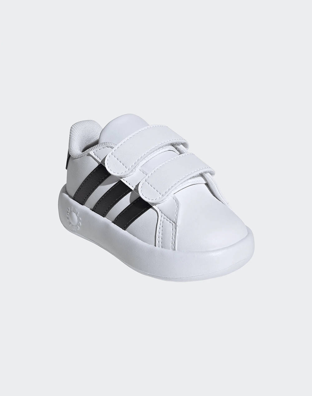 ADIDAS GRAND COURT 2.0 CF