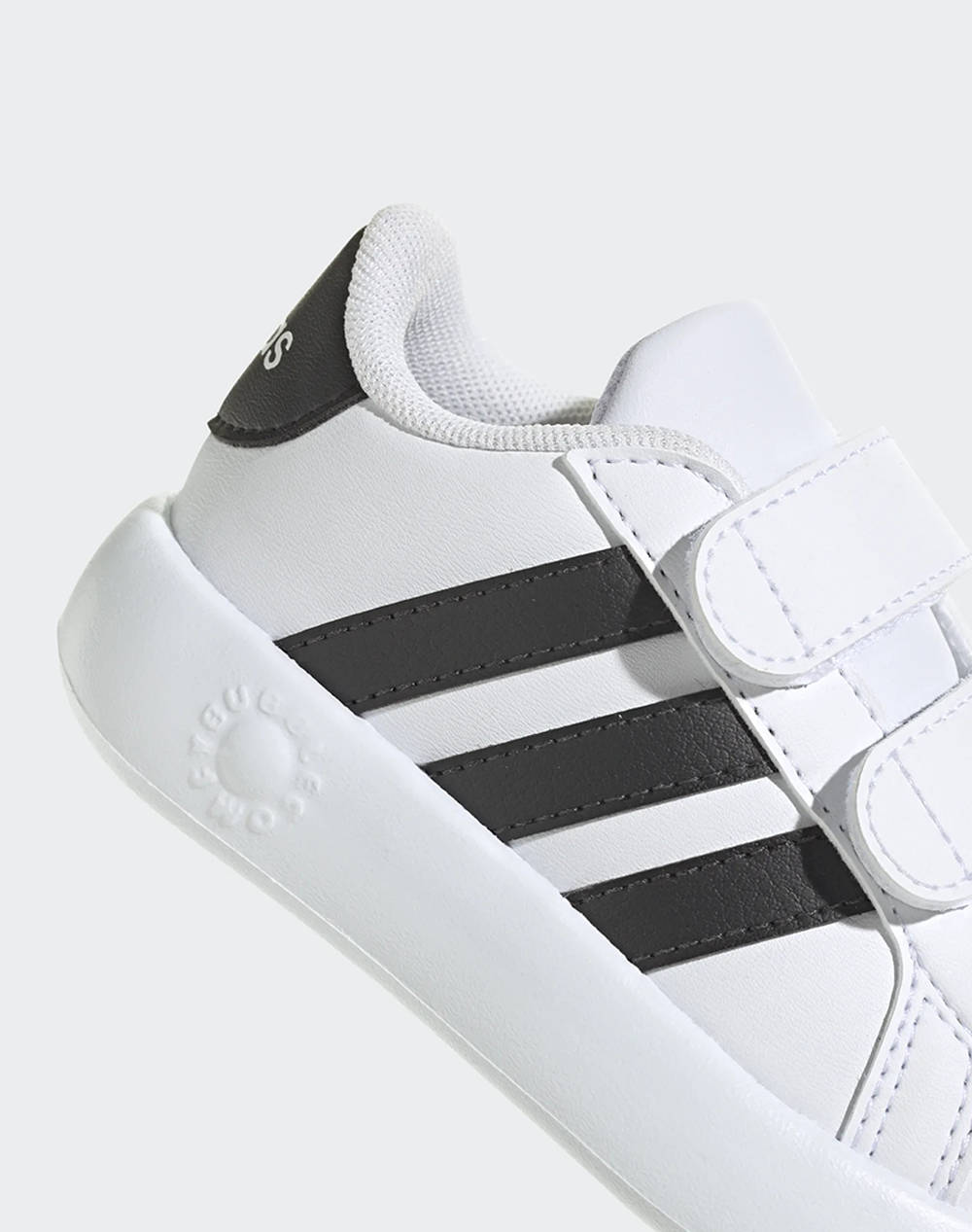 ADIDAS GRAND COURT 2.0 CF