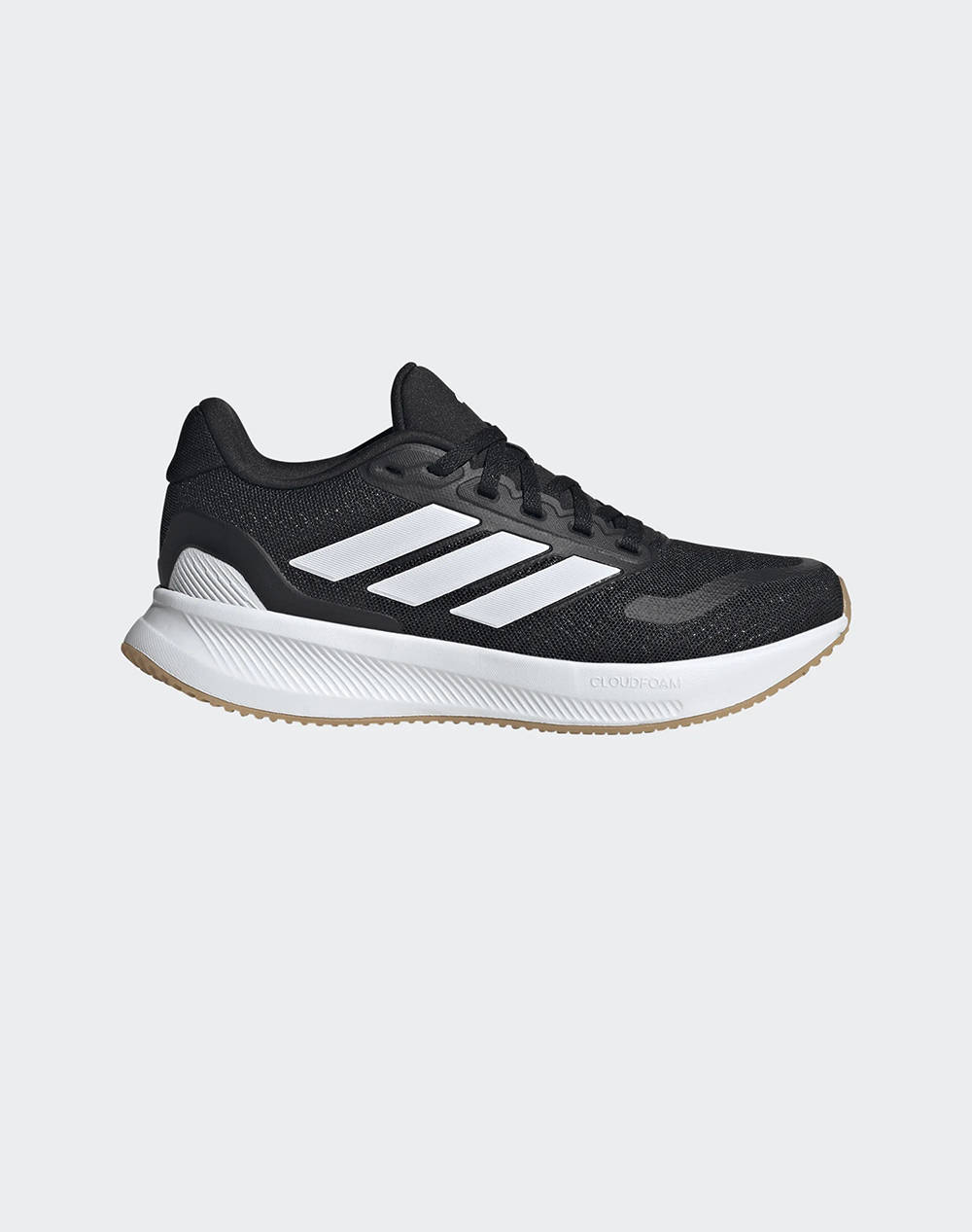 ADIDAS RUNFALCON 5 J