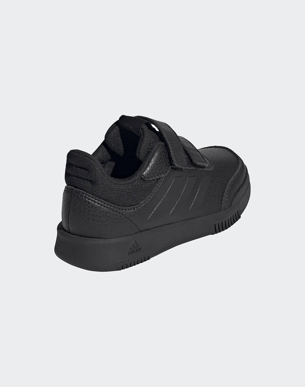 ADIDAS Tensaur Sport 2.0 C
