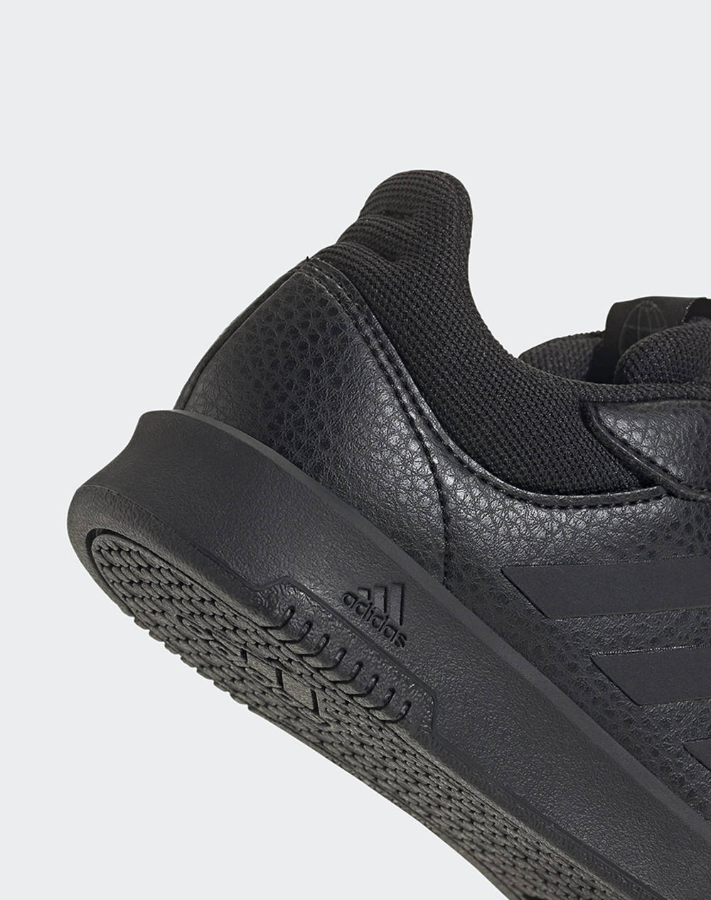 ADIDAS Tensaur Sport 2.0 C