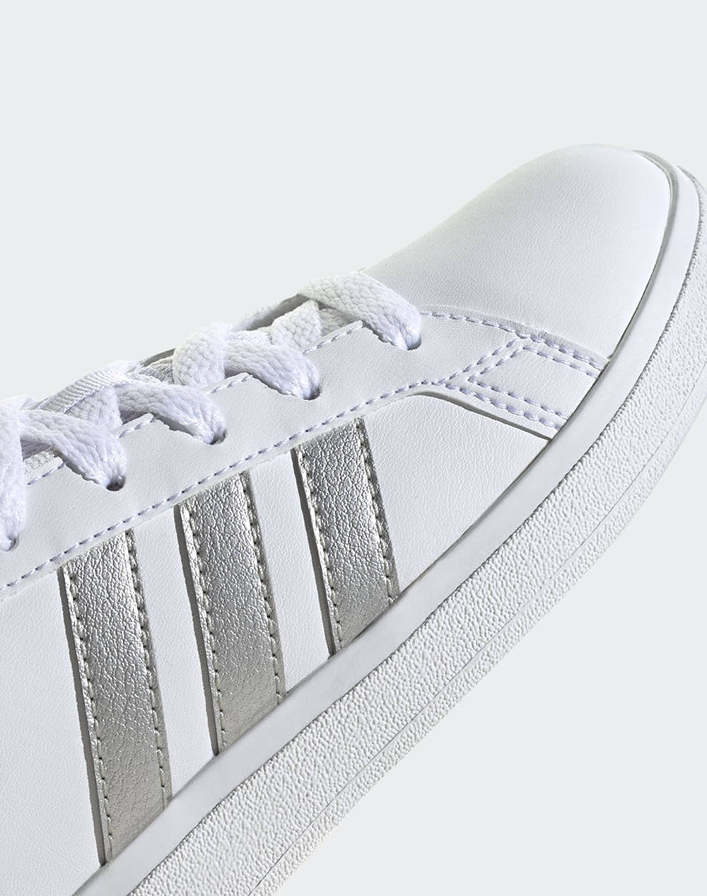 ADIDAS GRAND COURT 2.0 K