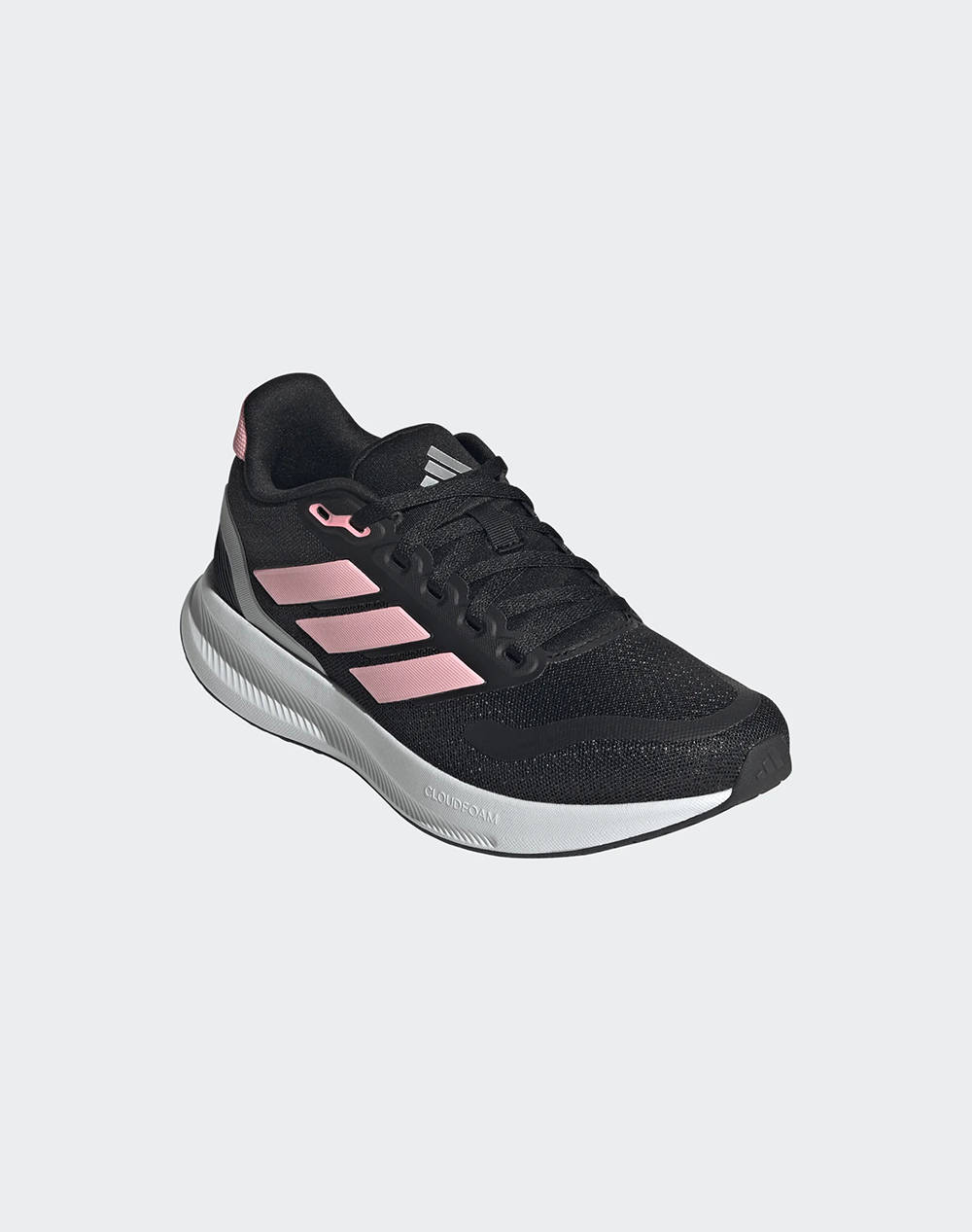 ADIDAS RUNFALCON 5 J