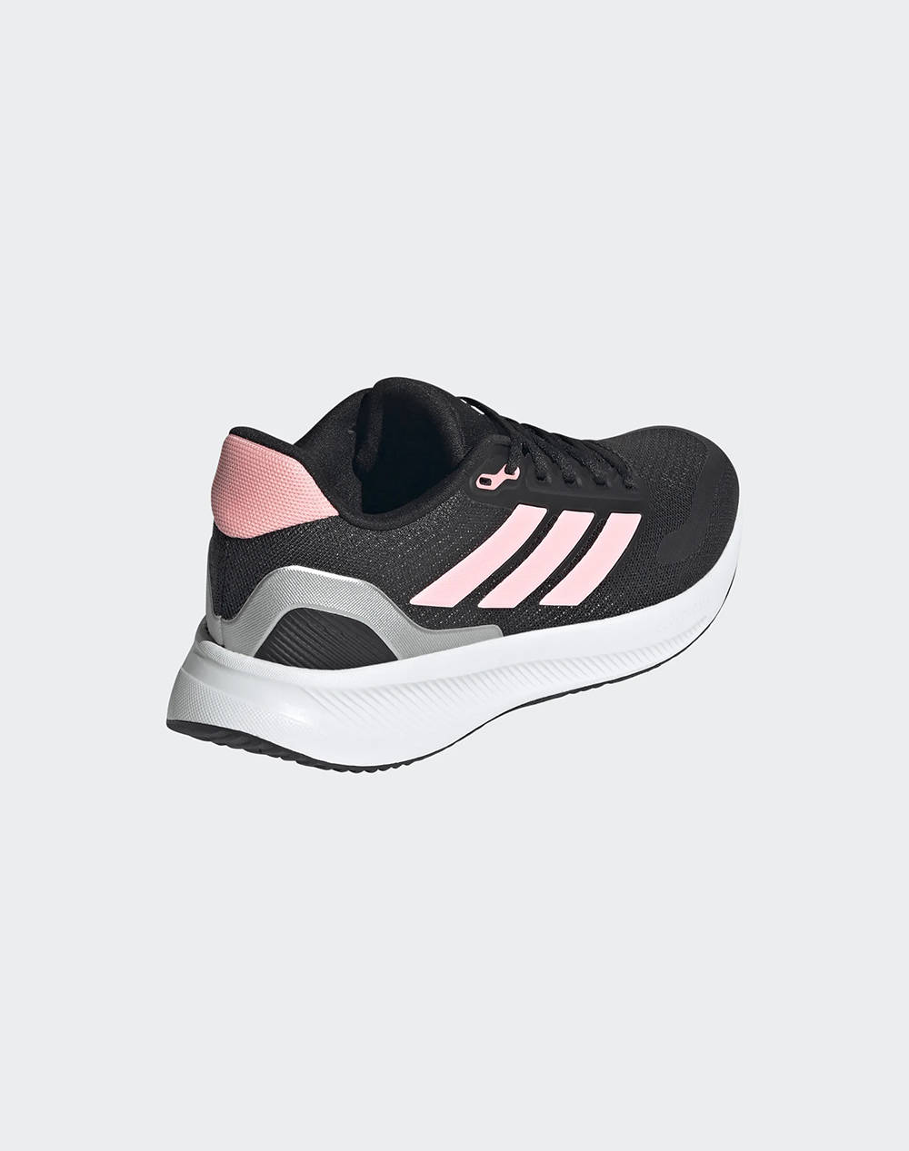 ADIDAS RUNFALCON 5 J