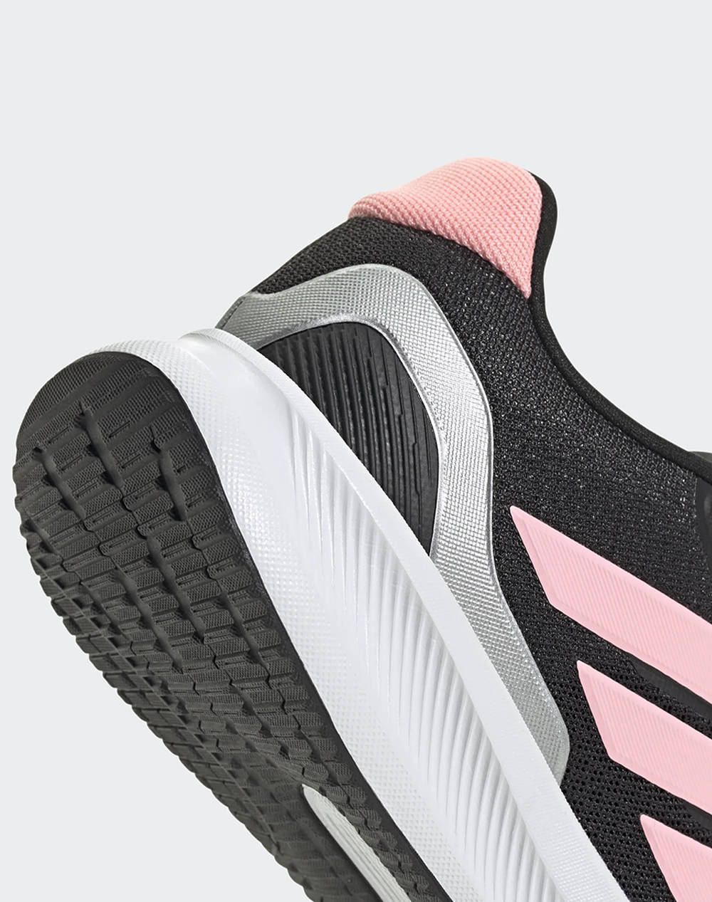 ADIDAS RUNFALCON 5 J