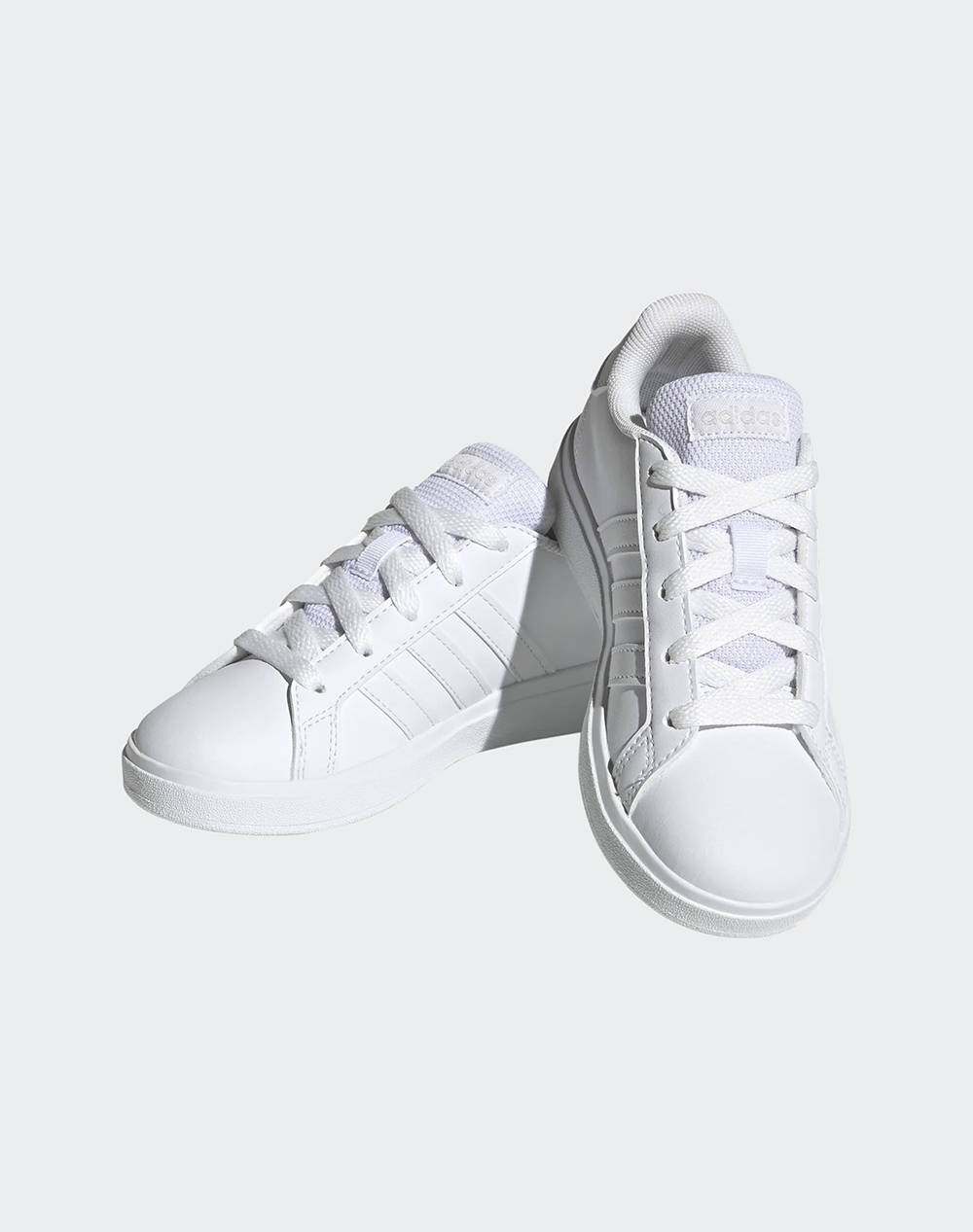 ADIDAS GRAND COURT 2.0 K