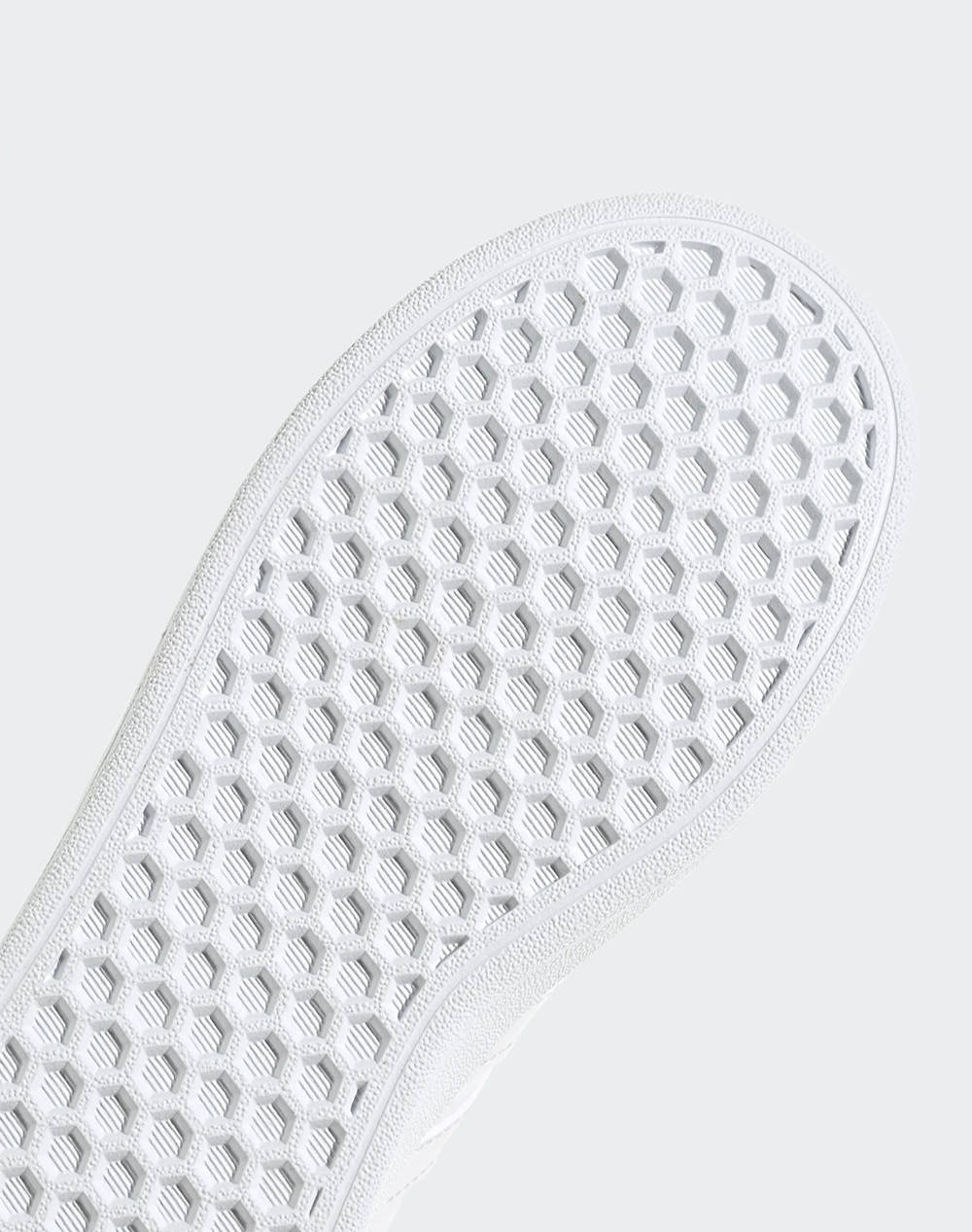 ADIDAS GRAND COURT 2.0 K