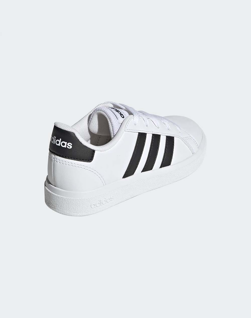 ADIDAS GRAND COURT 2.0 K