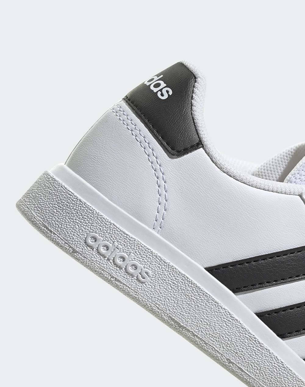 ADIDAS GRAND COURT 2.0 K
