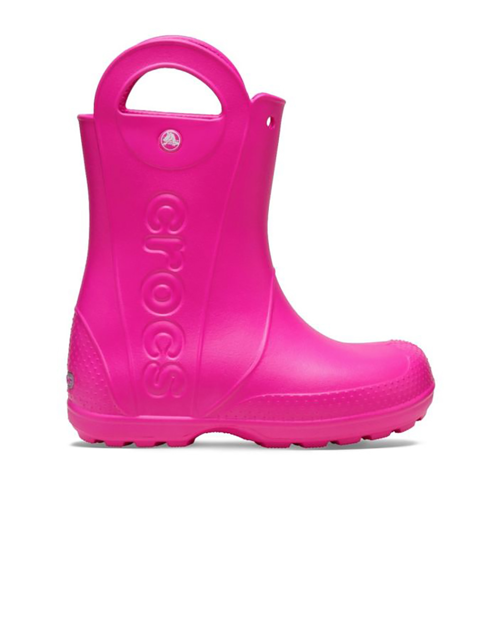 CROCS Handle It Rain Boot T