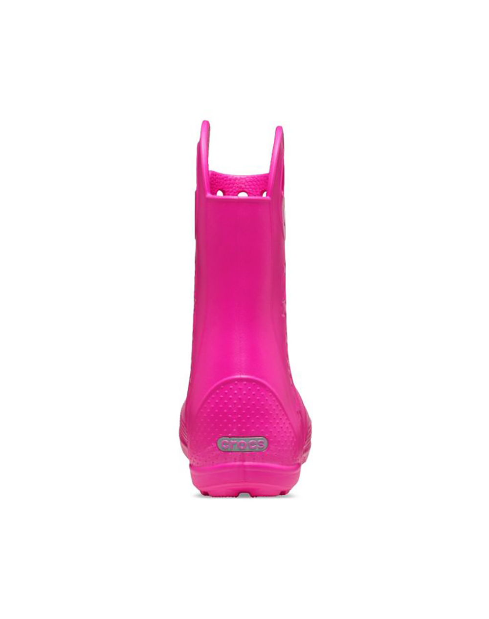 CROCS Handle It Rain Boot T