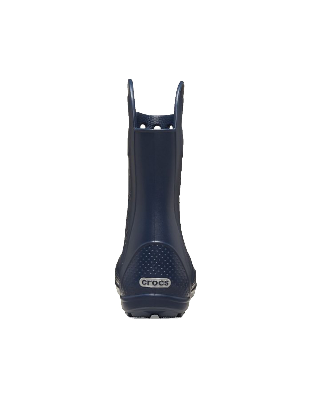 CROCS Handle It Rain Boot T