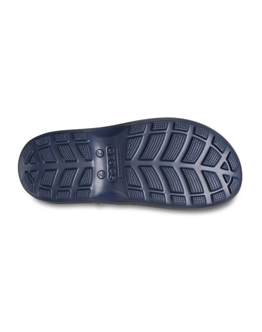 CROCS Handle It Rain Boot T