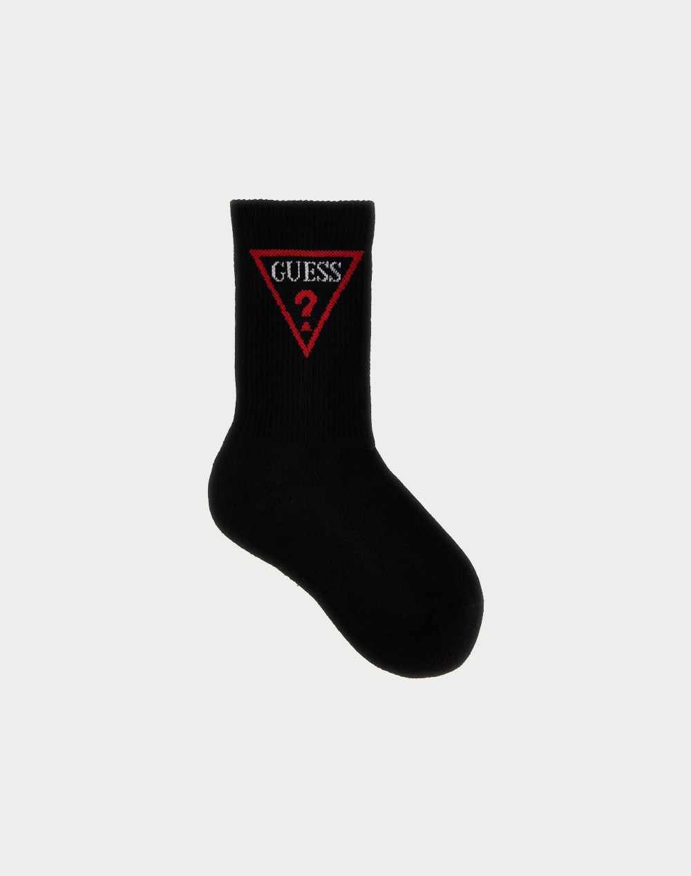 GUESS SOCKS CHINA DE COPII UNISEX