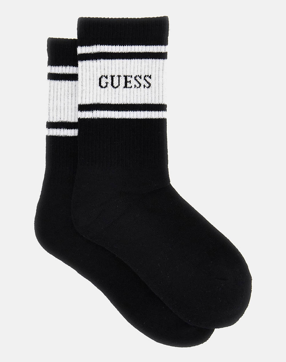 GUESS SOCKS SOSETE DE COPII UNISEX