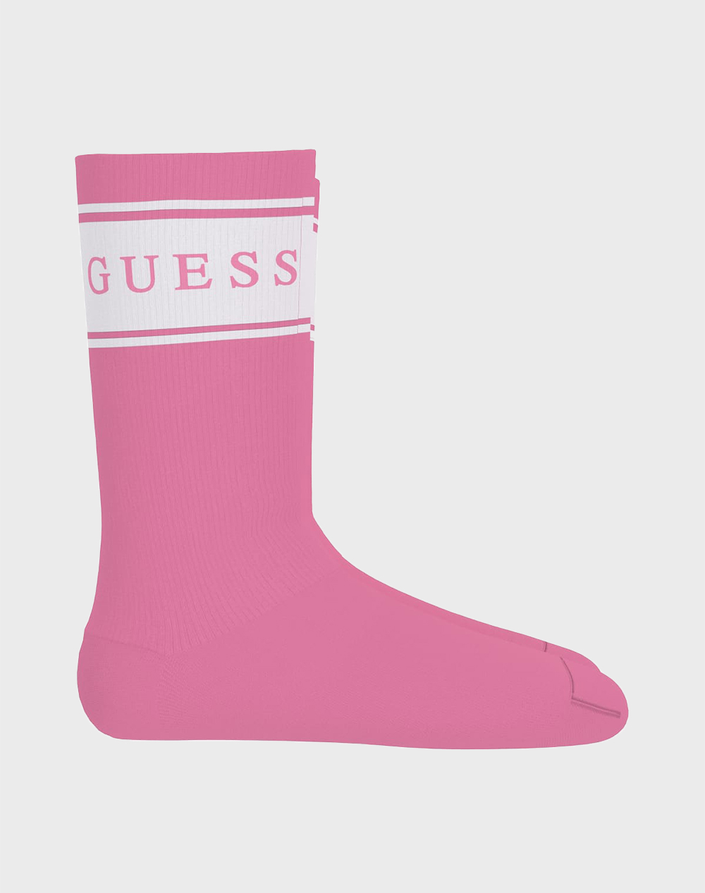 GUESS SOCKS SOSETE DE COPII UNISEX