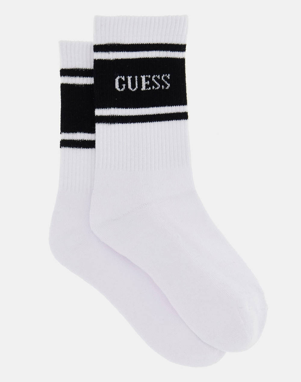GUESS SOCKS SOSETE DE COPII UNISEX