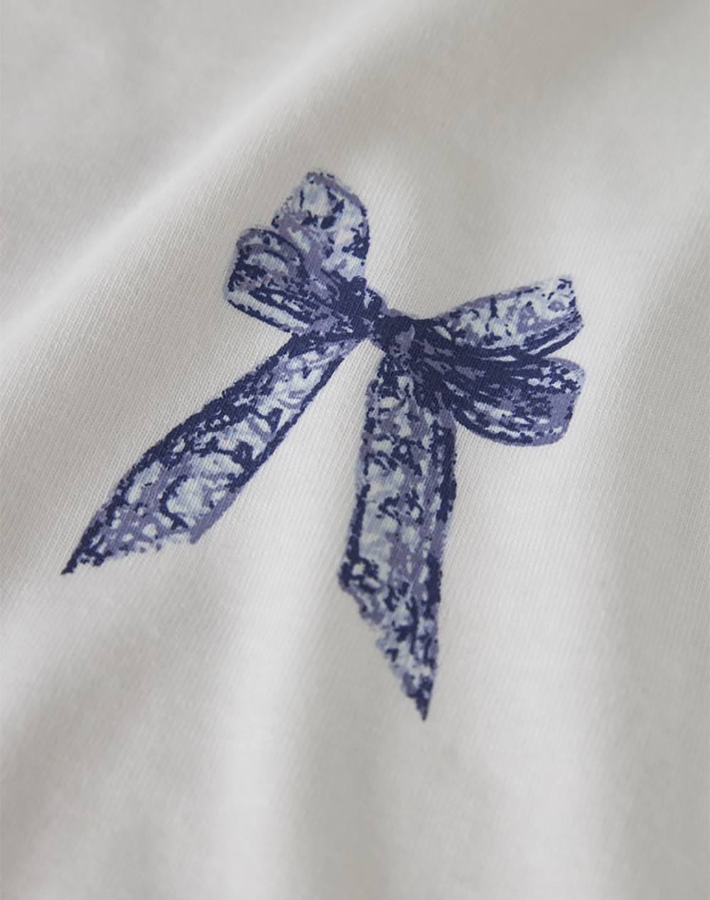 NAME IT NKFVEEN LS RLX TOP