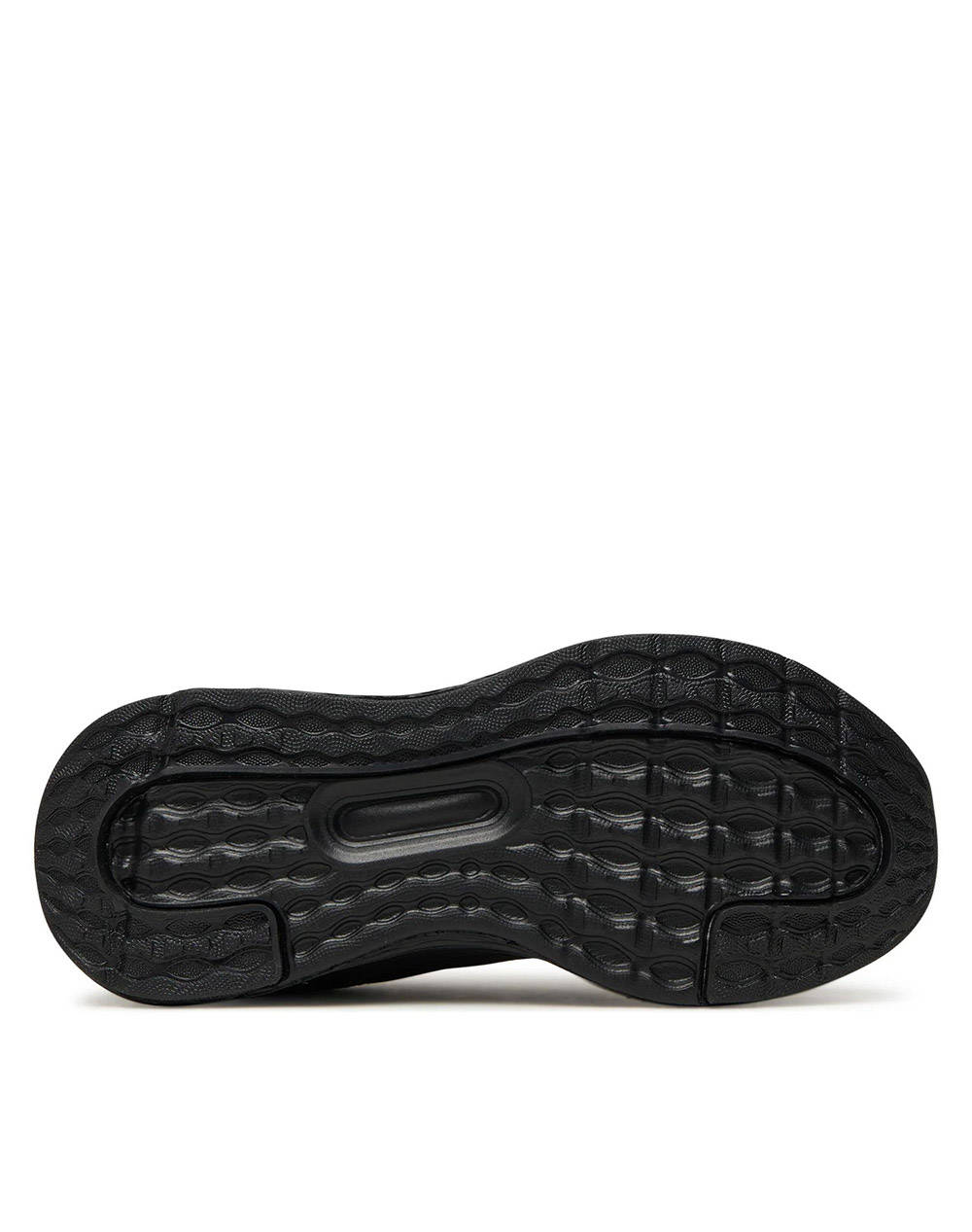 TOMMY HILFIGER LOW CUT LACE-UP/VELCRO SNEAKER