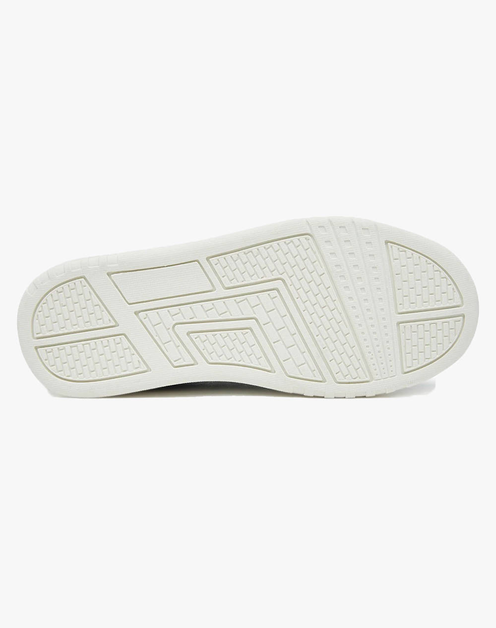 TOMMY HILFIGER LOW CUT LACE-UP SNEAKER