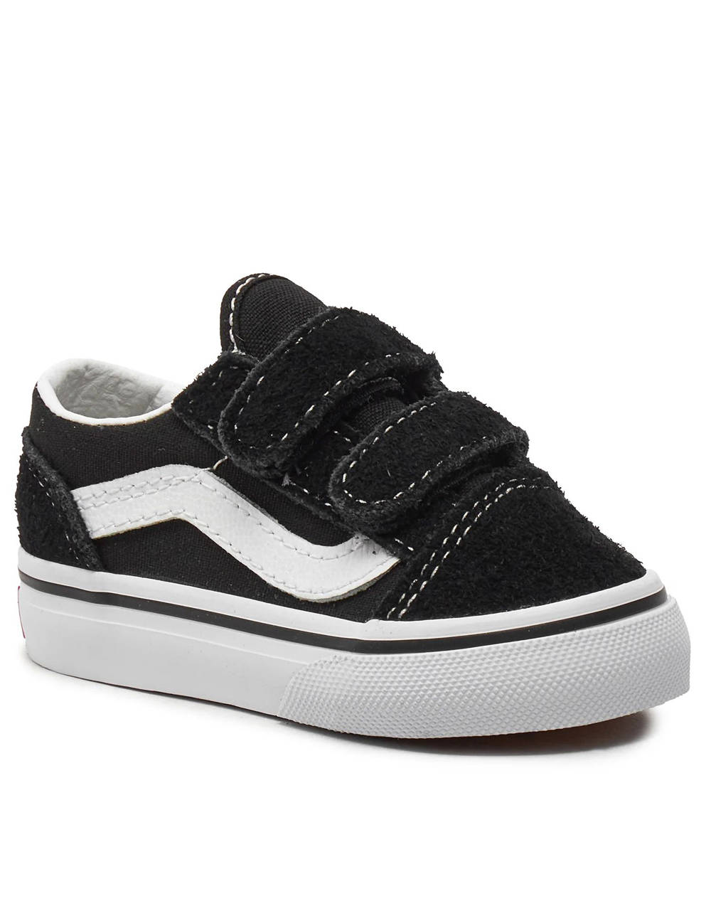 VANS Old Skool V