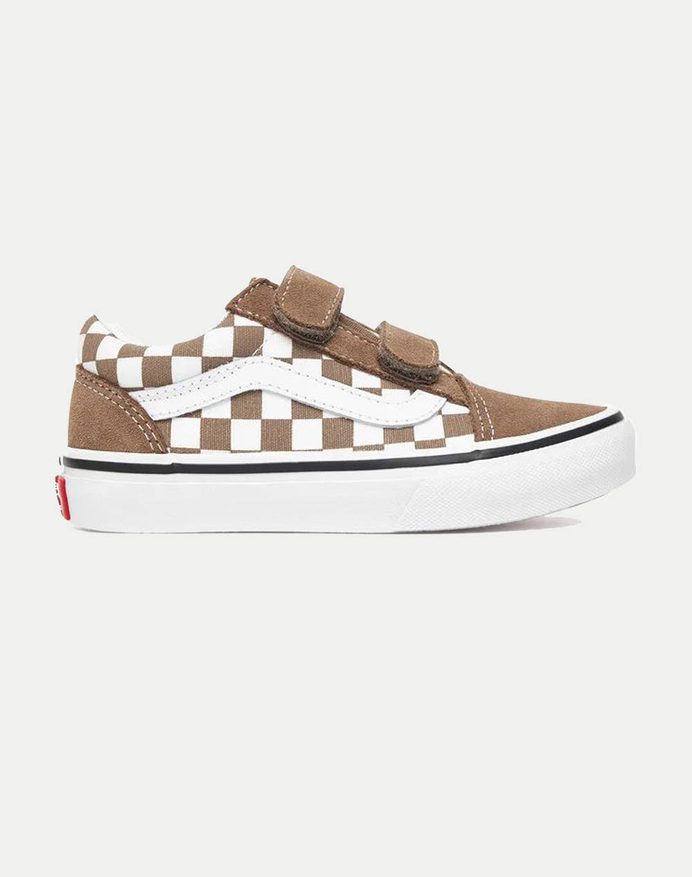 VANS Old Skool V CTHR