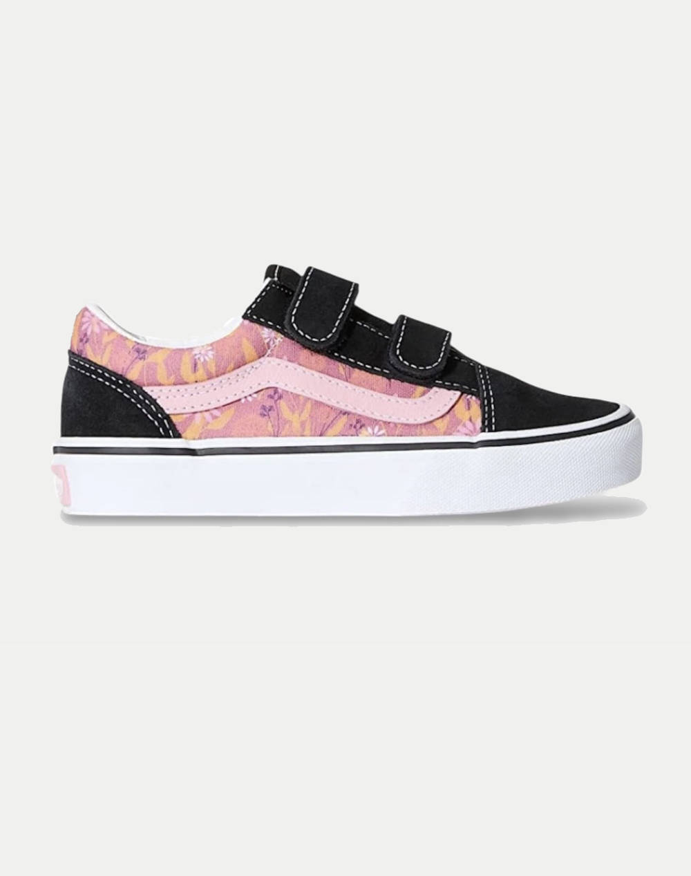 VANS Old Skool V