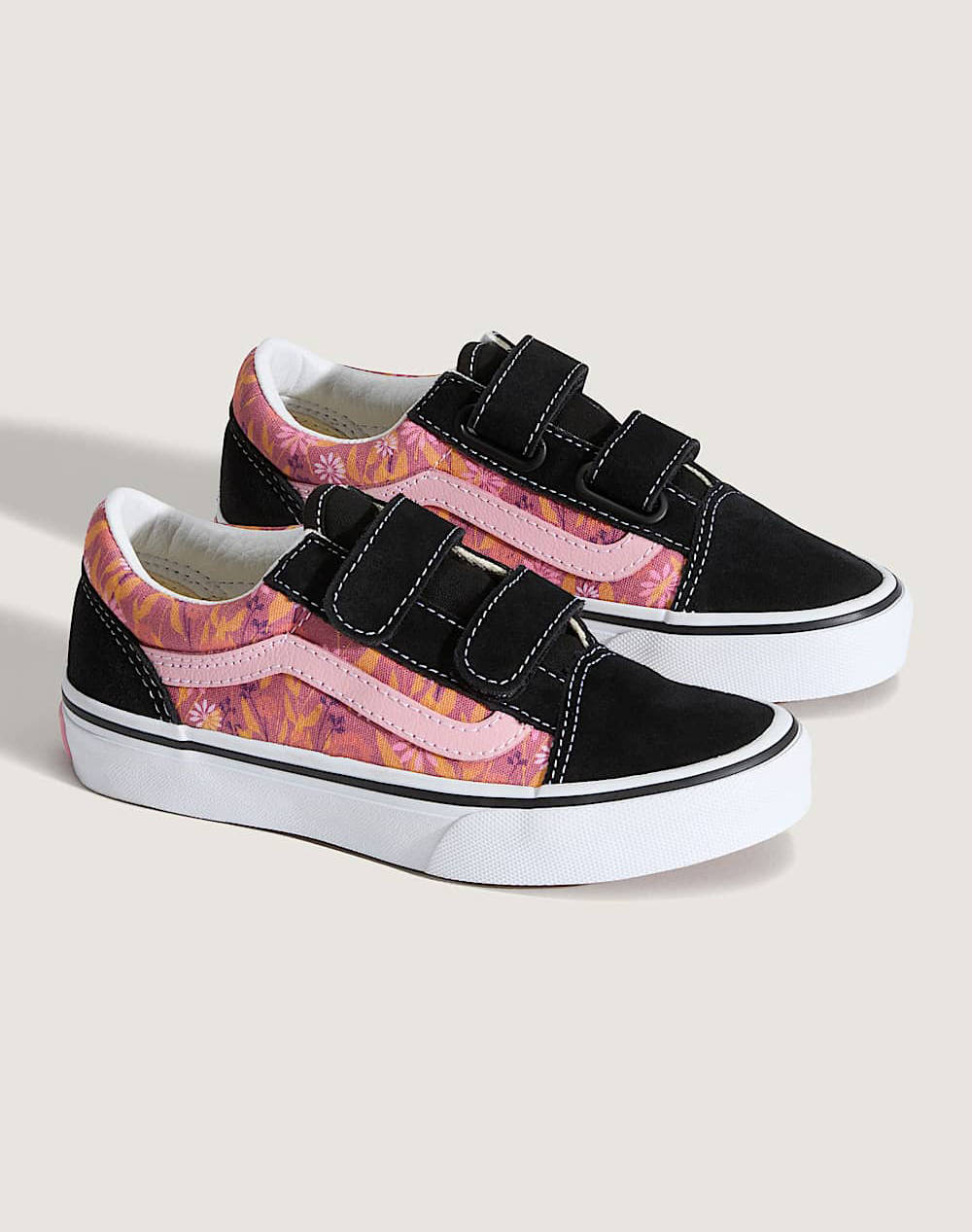 VANS Old Skool V