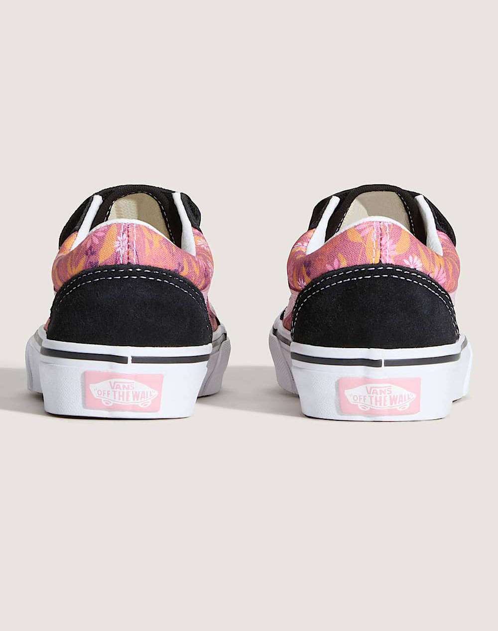 VANS Old Skool V