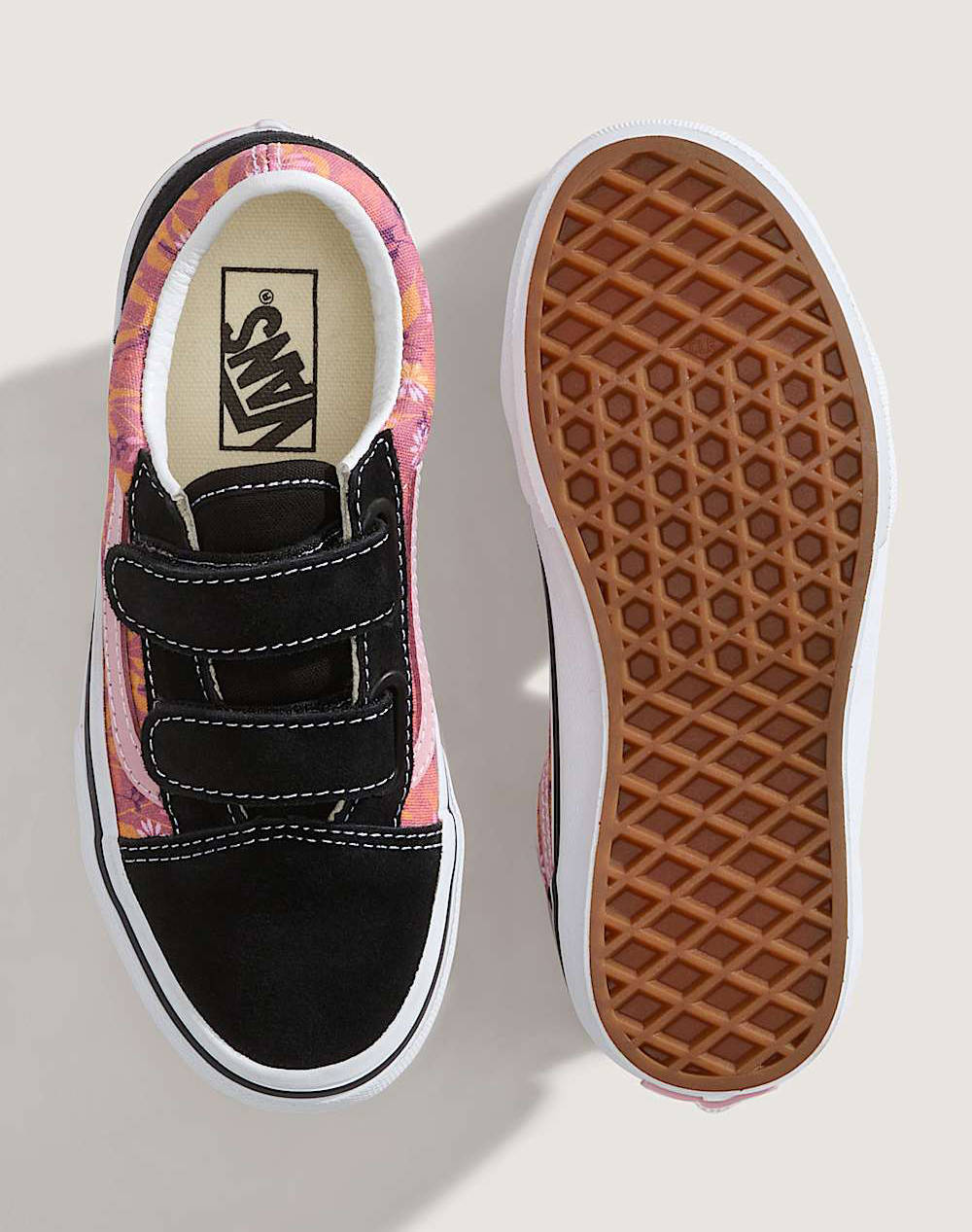 VANS Old Skool V