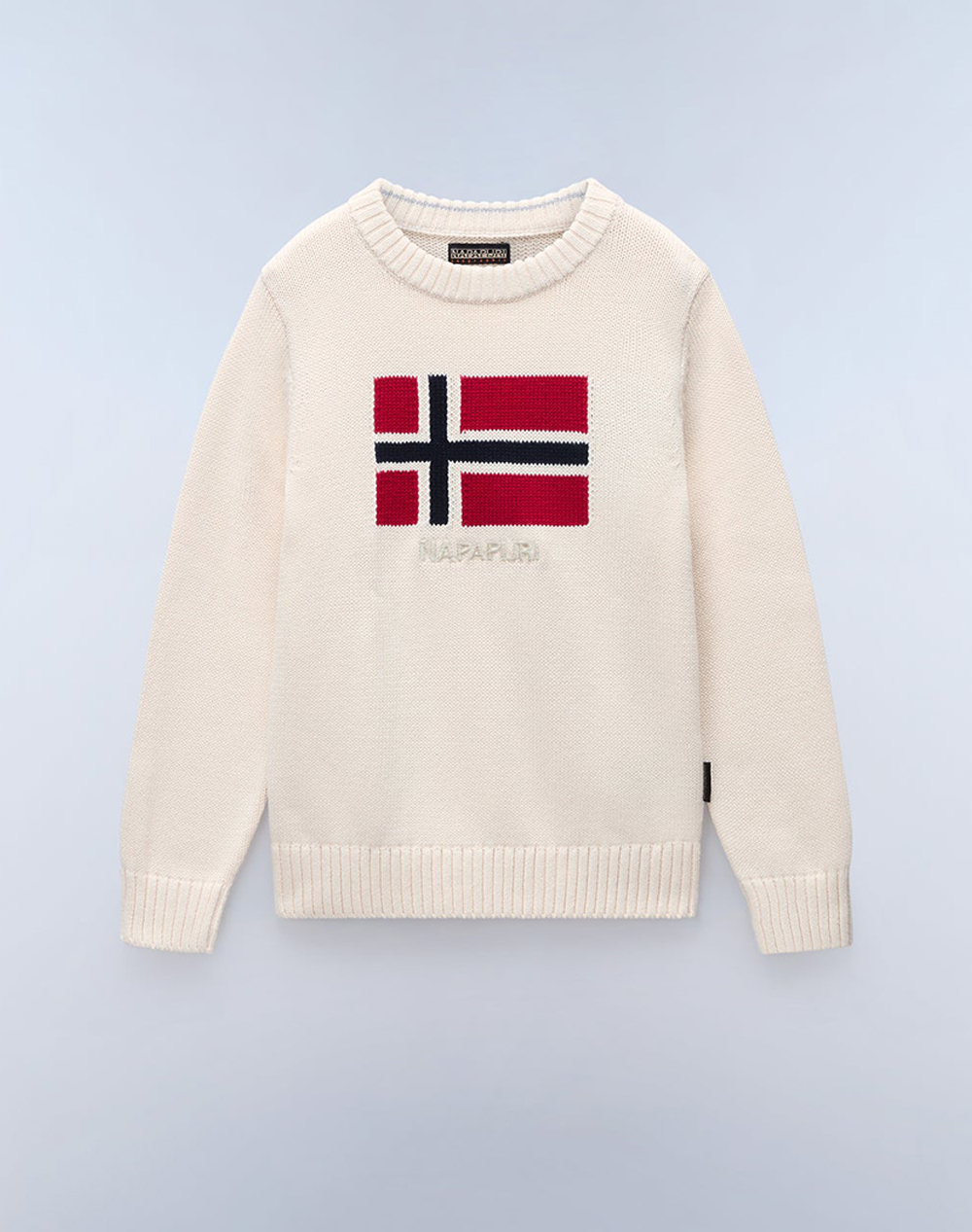 NAPAPIJRI K D-MURA C