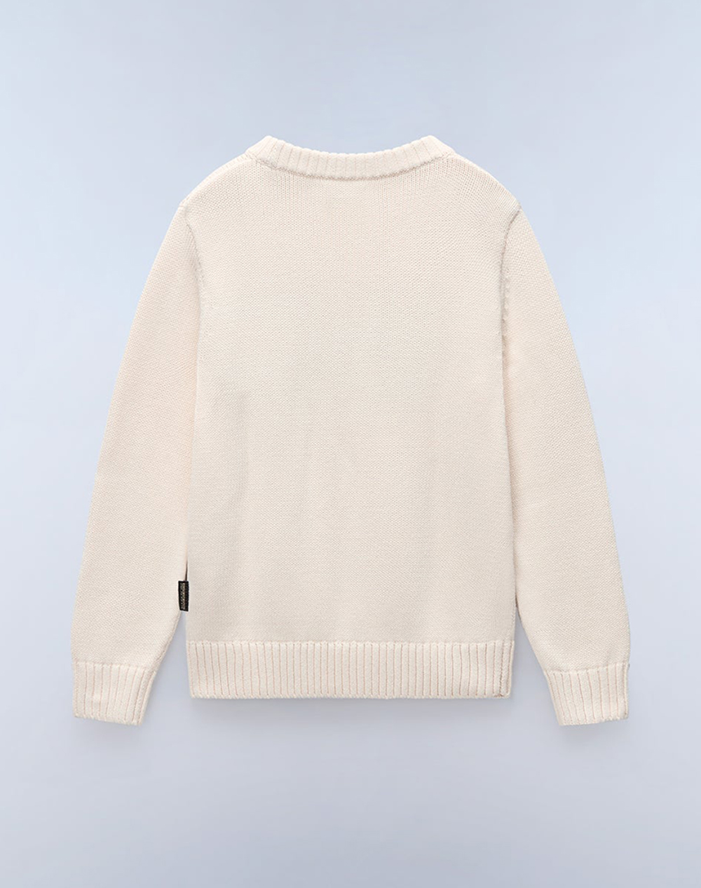 NAPAPIJRI K D-MURA C