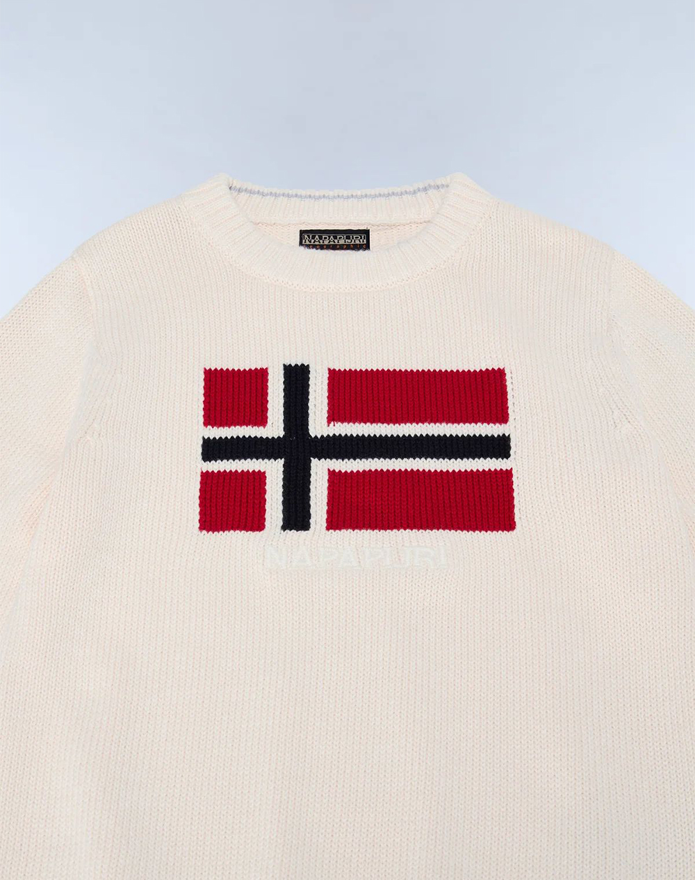 NAPAPIJRI K D-MURA C