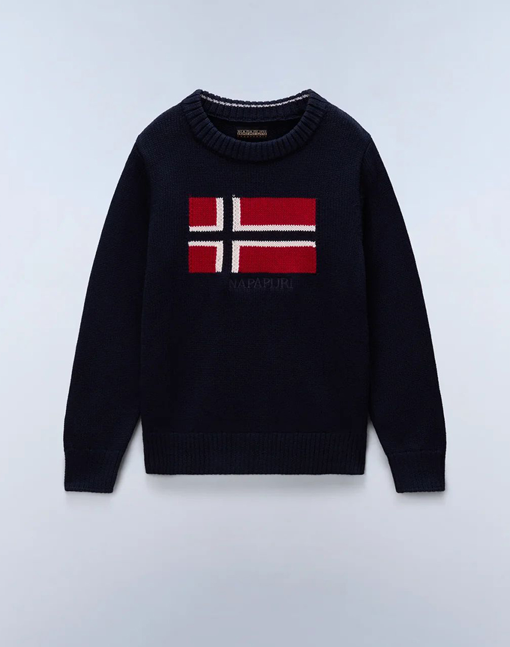 NAPAPIJRI K D-MURA C