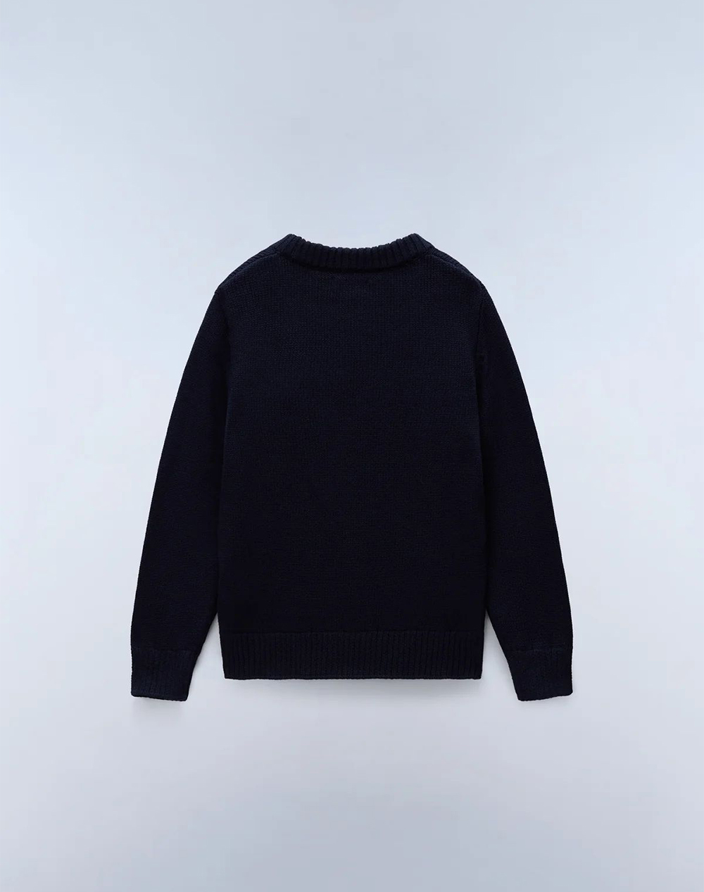 NAPAPIJRI K D-MURA C