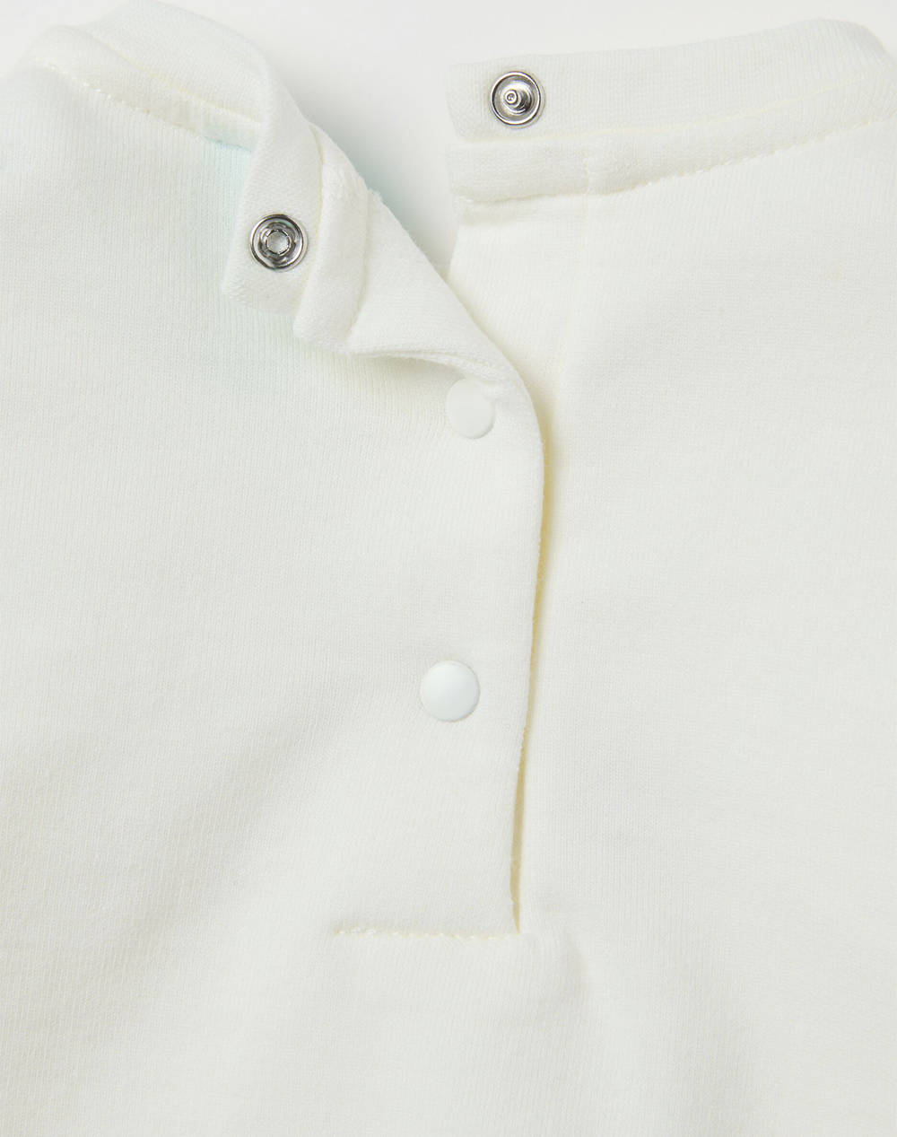 OVS SET SWEATSHIRT + TROUSERS