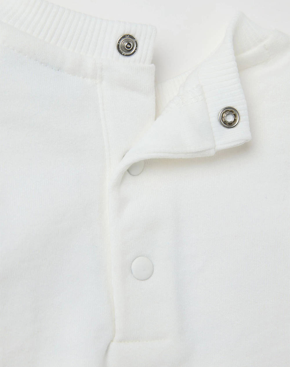 OVS SET SWEATSHIRT + TROUSERS