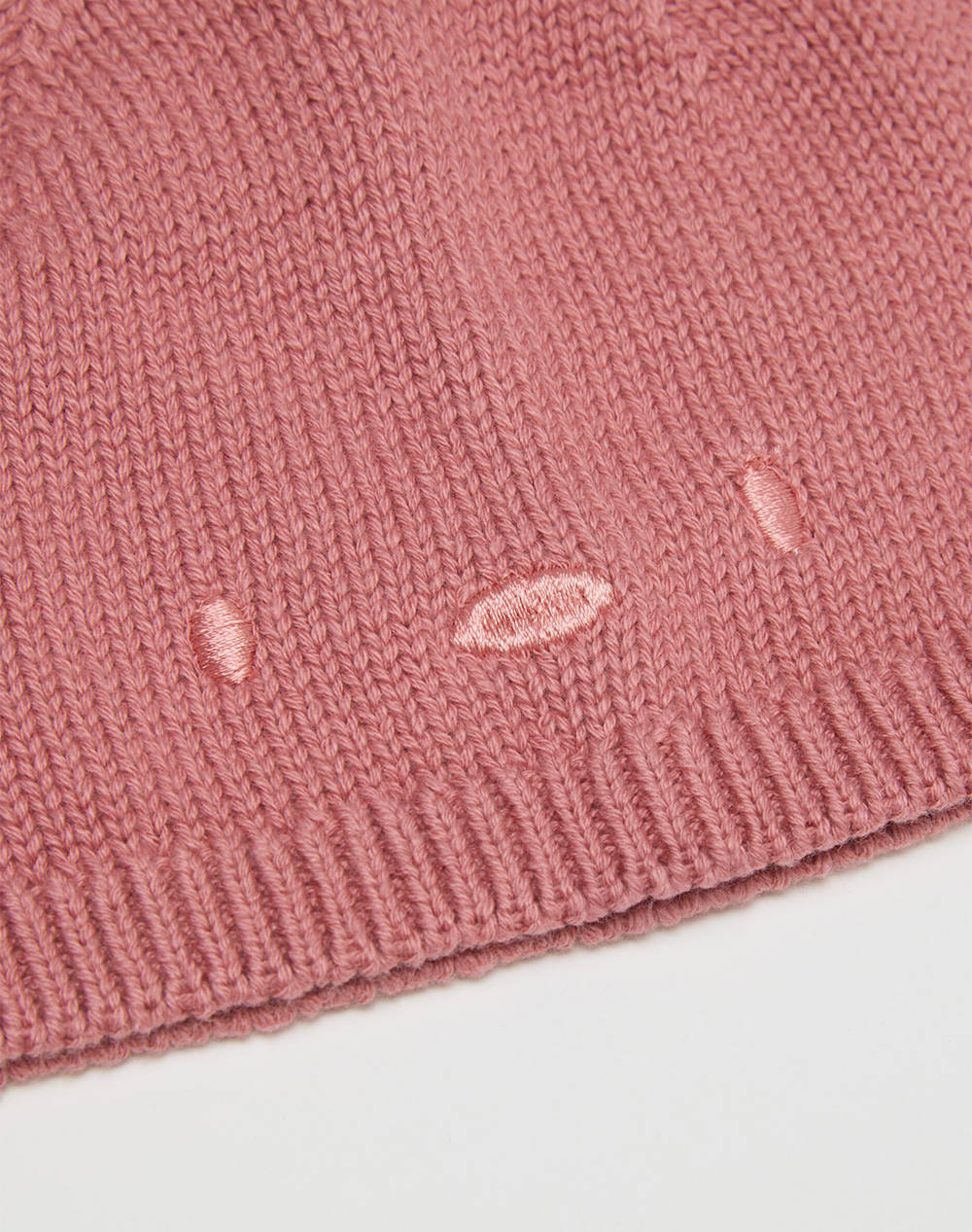 OVS TRICOT HAT