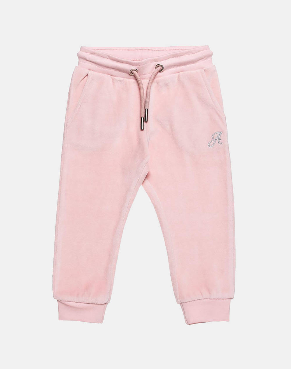 ALOUETTE PANTALONI FIVE STAR