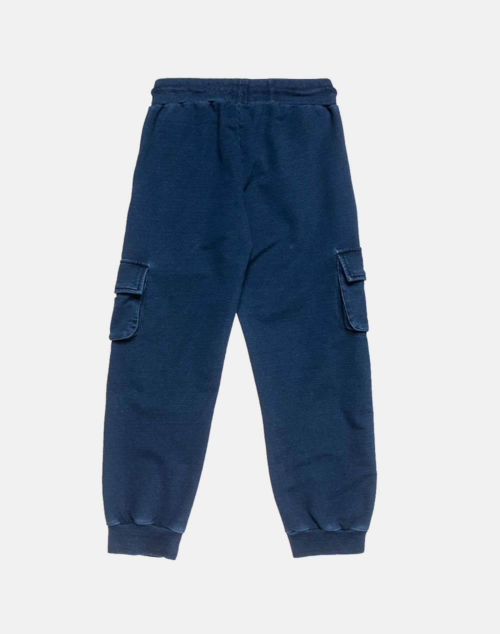 ALOUETTE PANTALONI MOOVERS