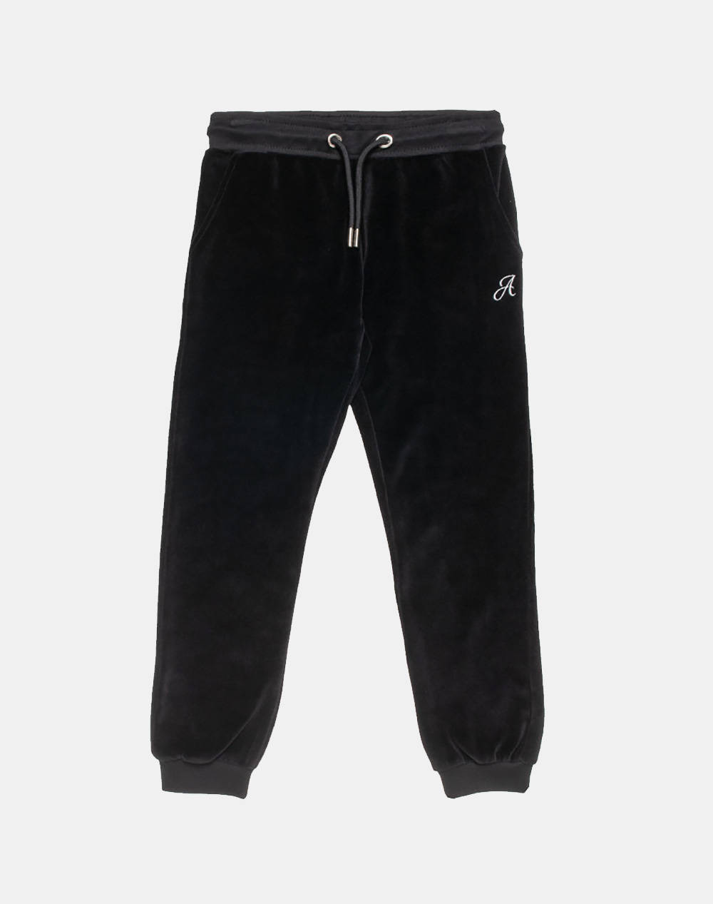 ALOUETTE PANTALONI