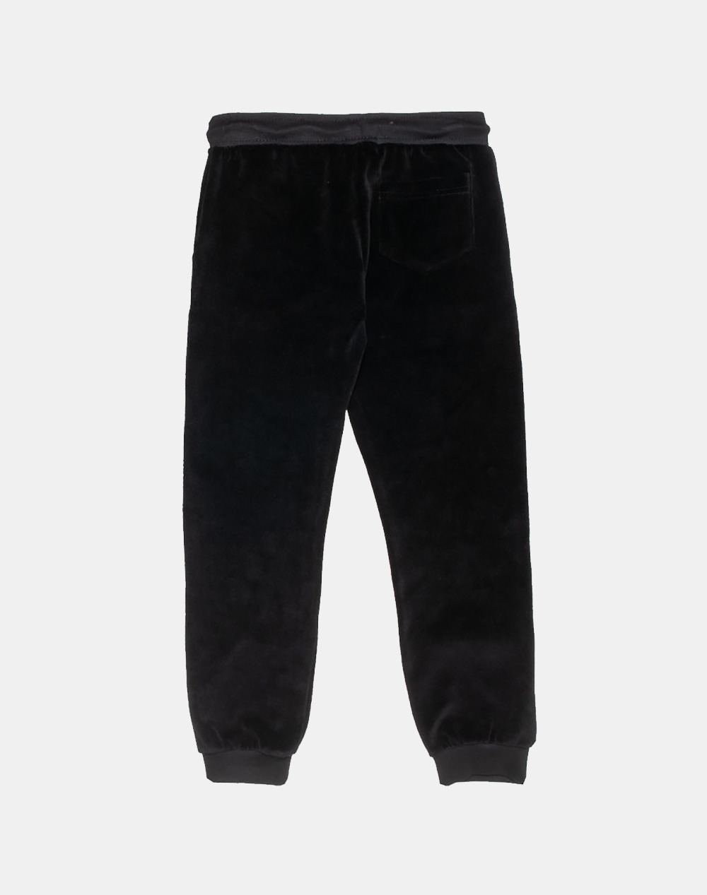 ALOUETTE PANTALONI