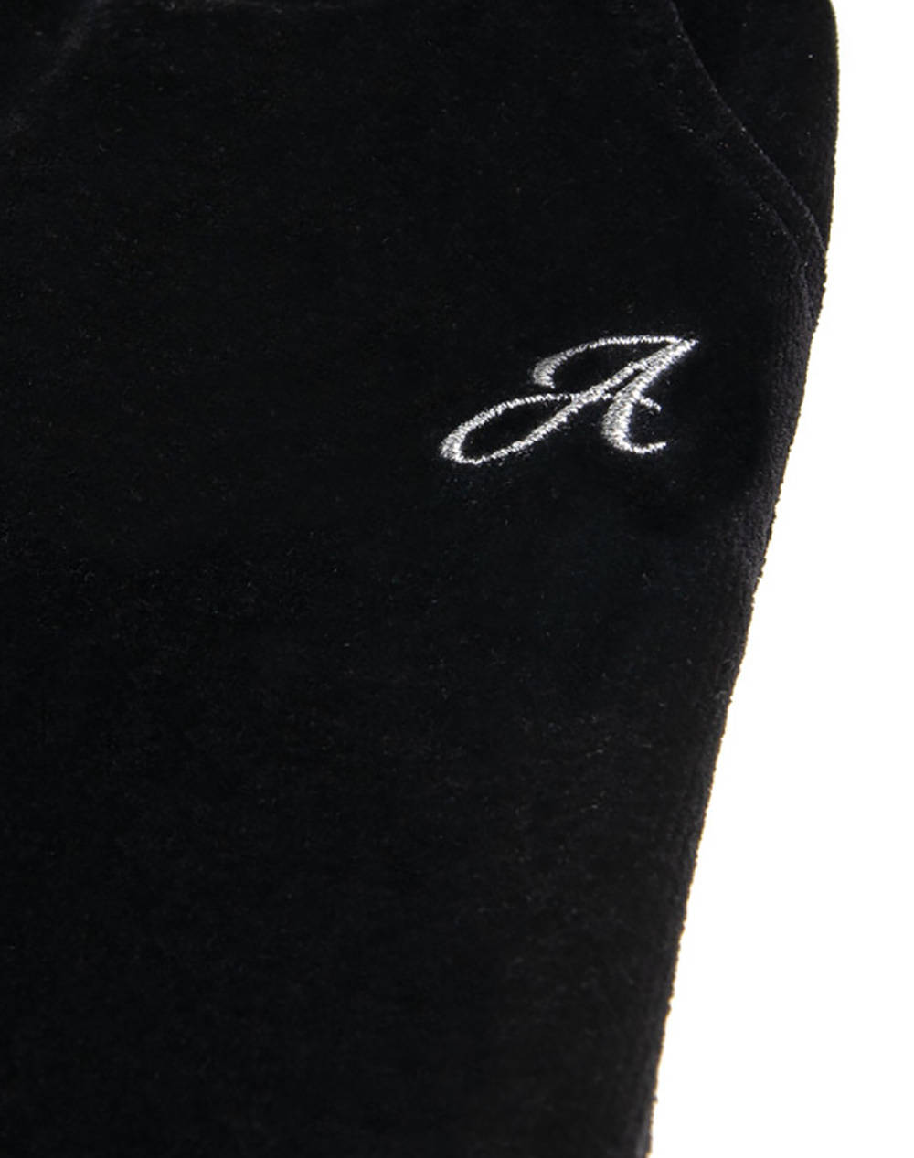 ALOUETTE PANTALONI