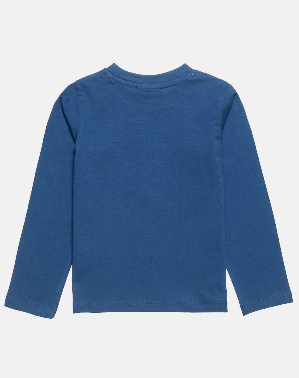 ALOUETTE BLUZA
